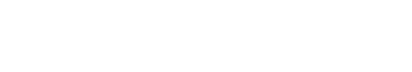 REPROCANN